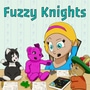 Fuzzy Knights