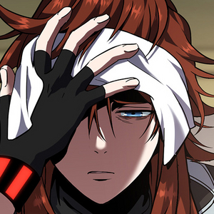 221. Building Pressure