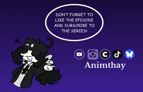 custom banner