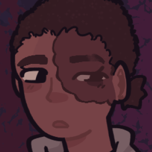 the love that binds us