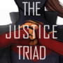 The Justice Triad