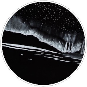 Ring of Fire (Part 1)