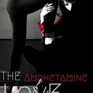 Amphetamine love