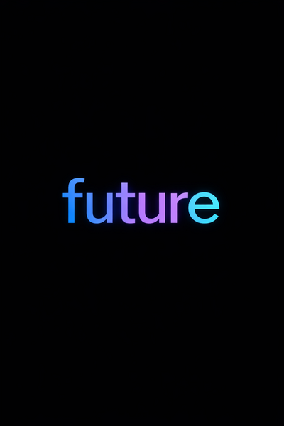 Future 