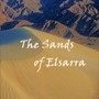 The Sands of Elsarra