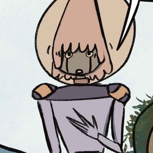 The Blue Marble part 10