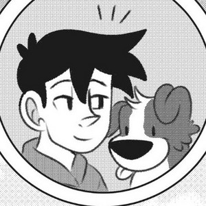 C1 page 37-40 (RE-DRAW)