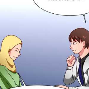 Aller chez le m&eacute;decin 