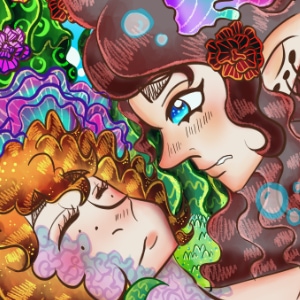 Conociendo a los personajes_2