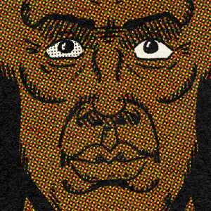 #3 Annual Strategy Review