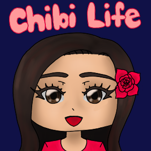 Chibi Life