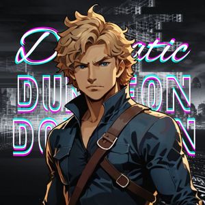 Chapter 09: Battle Guide