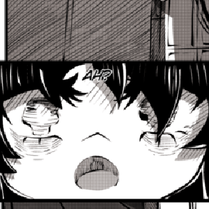 Distra&ccedil;&atilde;o