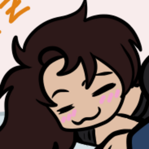 Weekend Break - Sleep Cuddles