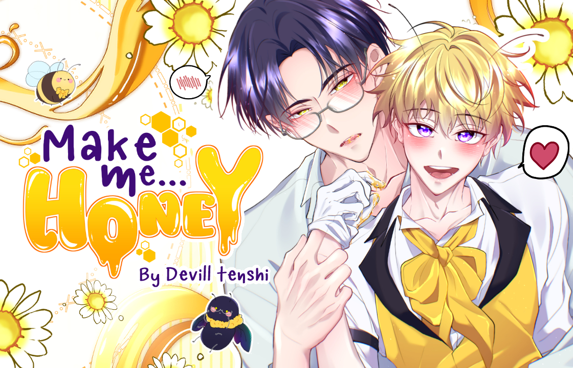 custom banner
