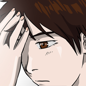 Aking Unang Araw Sa Eskuwela