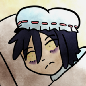 Sleep