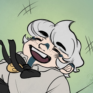 Manor Time 005 | Tempered Quarrels 