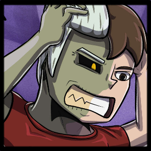 Spiraling Deeper &amp; Deeper