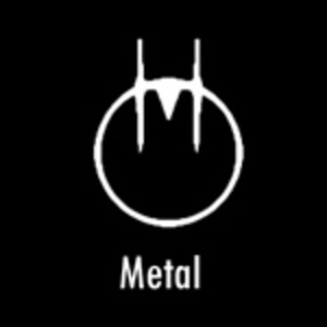 LiveMusic Lineup: Metal