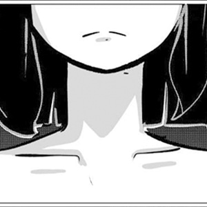 Dos pedazos de carne