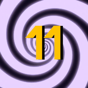 EARWORM (SKYLER JONES) [2/2]