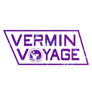 Vermin Voyage