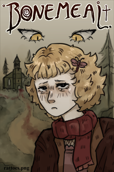 Bonemeal