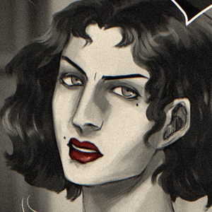 PROLOGUE - Page 13