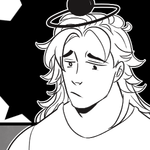 Chapter one, Page 06