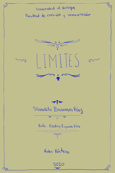 Limites