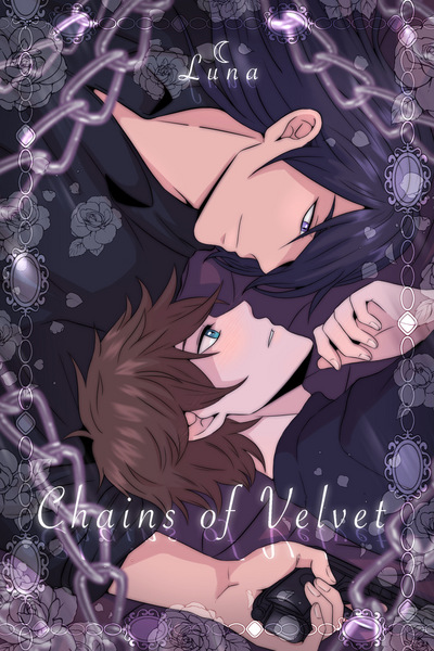 Chains of Velvet