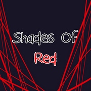 Shades of Red