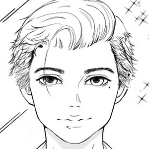 Take Your Breakfast First!