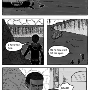 episode 2: page 4