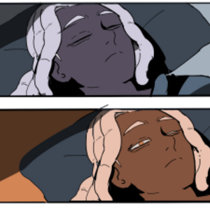 Resplentdent Return pg.24