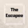 The Escapee: Betrayal 