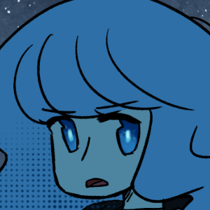 1.1.15 - Trouble times 