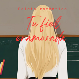 Cap&iacute;tulo 1 Primera clase