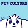 Edible Green Tea Presents: Pup Culture