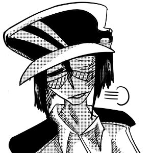 △ I am the prophecy ▲ - Part 12