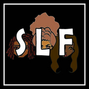 Something Like Family