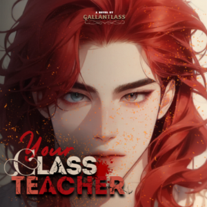 VIII/XVII 557 AW Ch.5 Pt.2