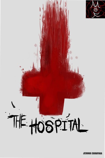 The Hospital