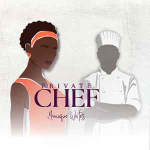 Chapter 5: Cooking Heat