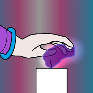 Remembering the Lost (Transgender Day of Remembrance 2025)