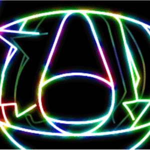 09-11