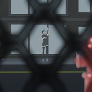 Inside the Mirage Episode 2