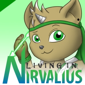 Return to Nirvalius