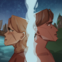 Born of Ennea